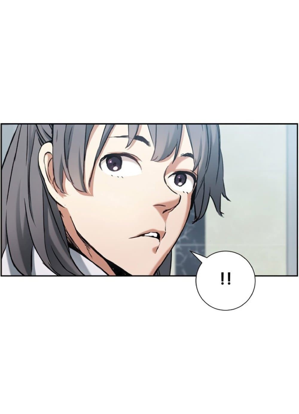 Return of the Broken Constellation 24 (48)